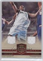 Caron Butler #/149