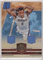 J.R. Smith #/149