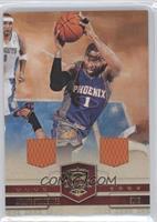 Amar'e Stoudemire #/149