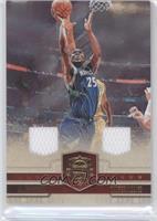 Al Jefferson #/149