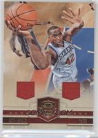 Elton Brand #/149