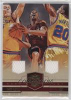 Rafer Alston #/149