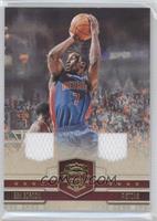 Ben Gordon #/149