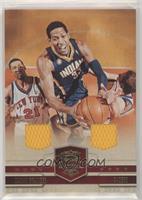 Danny Granger #/149