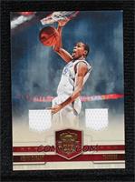 Kevin Durant [EX to NM] #/149