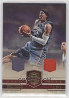 Gerald Wallace #/149