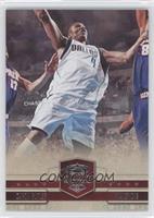 Caron Butler #/99