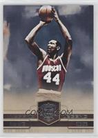 Legend - Elvin Hayes #/99