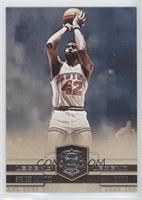 Legend - Spencer Haywood #/99