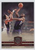 Carl Landry #/99