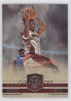 Chris Bosh #/99