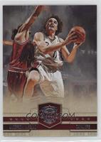 Anderson Varejao #/99