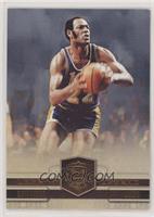 Legend - Elgin Baylor #/450