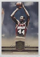 Legend - Elvin Hayes #/450