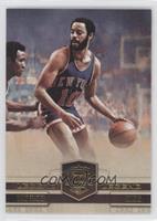 Legend - Walt Frazier #/450