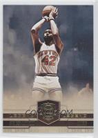 Legend - Spencer Haywood #/450