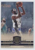 DeJuan Blair #/649