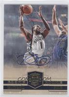 DeMarre Carroll #/649