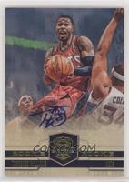 Terrence Williams #/649