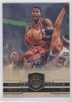 Terrence Williams #/649