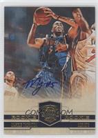 Marcus Thornton #/649