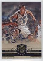 Eric Maynor #/649