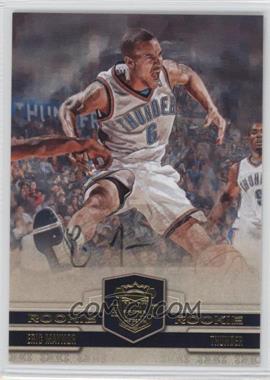 2009-10 Panini Court Kings - [Base] #149 - Eric Maynor /649