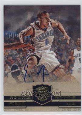 2009-10 Panini Court Kings - [Base] #149 - Eric Maynor /649