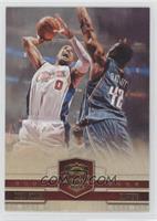 Drew Gooden #/450