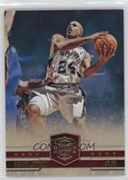 Richard Jefferson #/450