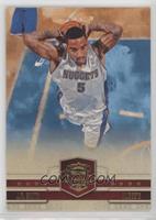 J.R. Smith #/450