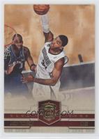 Jason Thompson #/450