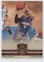 Amar'e Stoudemire #/450