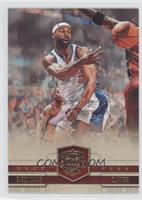 Baron Davis #/450