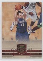 Kevin Love #/450