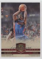 Ben Gordon #/450