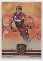 Jermaine O'Neal #/450