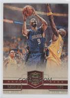 Rashard Lewis #/450