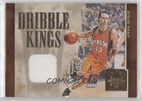 Steve Nash #/199