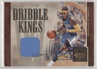 Carmelo Anthony #/299