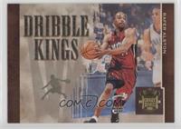 Rafer Alston #/149