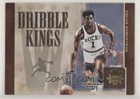 Oscar Robertson #/149