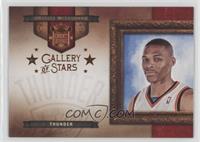 Russell Westbrook #/149