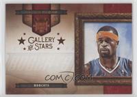 Stephen Jackson #/149