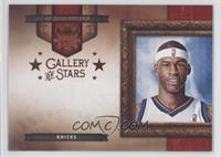 Al Harrington #/149