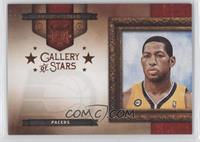 Danny Granger #/149