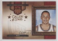 Devin Harris #/149