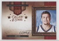 David Lee #/149