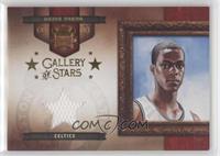 Rajon Rondo #/299