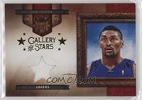 Ron Artest #/299